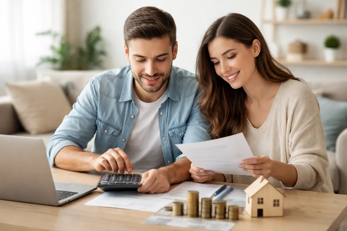 Comment estimer le montant de l'APL pour un logement social